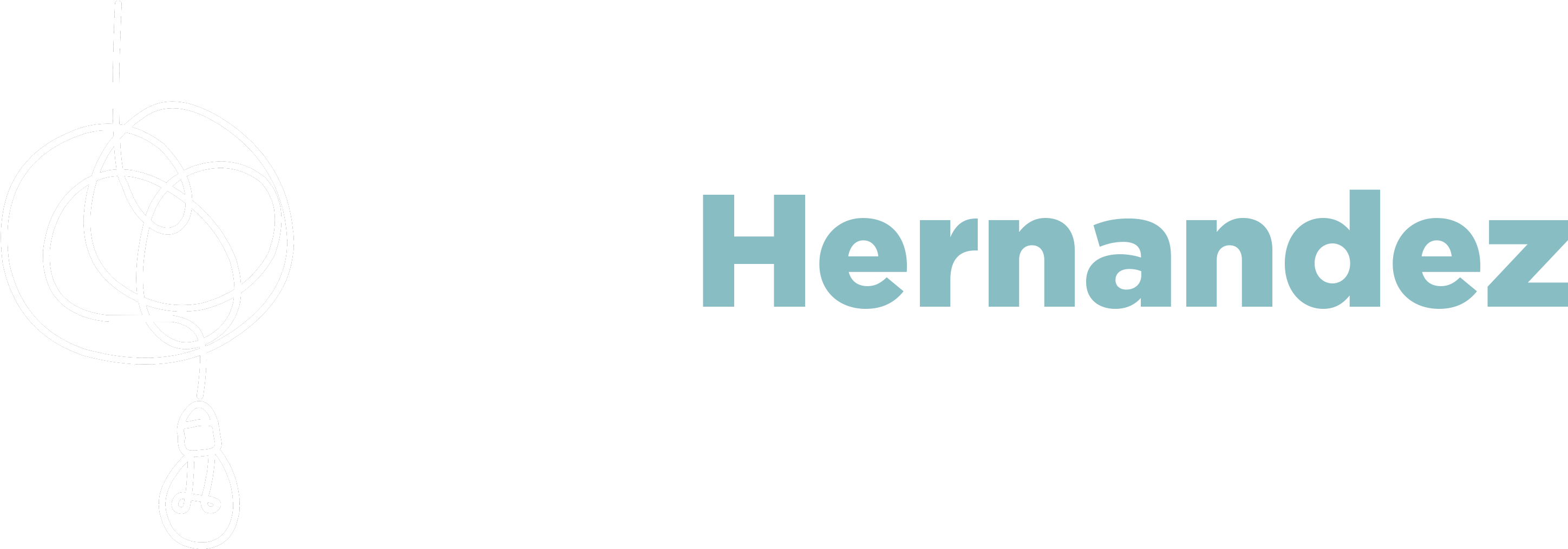 logo me